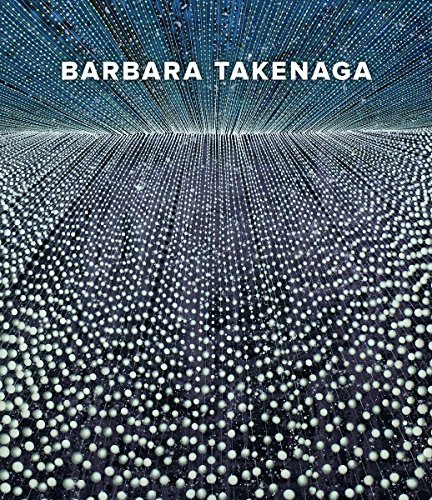 Preisvergleich Produktbild Barbara Takenaga