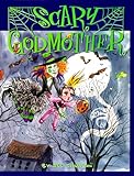 Scary Godmother by 