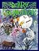 Scary Godmother by 