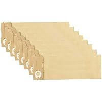 SACCHETTI FOLLETTO VK120/121/122 ADATTABILE : Amazon.it: Casa e cucina