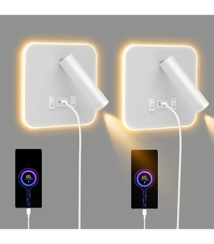 Lampada Luna da Parete, LED Applique Interno Dimmerabile Bambini, Luna 3D da Parete, Con Telecomando e Interruttore via Cavo,Materiali metallici e Acrilici, Lampada da Muro Camera da Letto Circolare