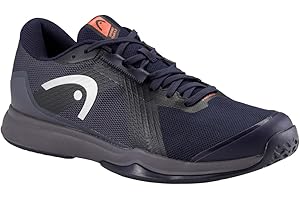 HEAD Sprint Team 4.0 Men Chaussures de tennisHomme