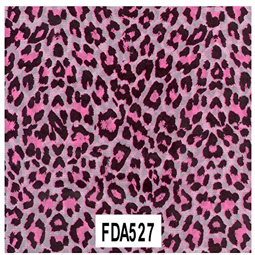 Preisvergleich Produktbild Blatt Decopatch ref. 527