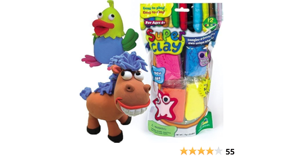 Plasticine Home Bargains For Sale Off 77