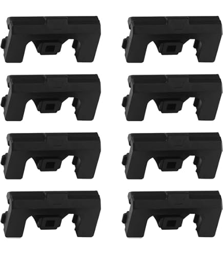 10/20Pcs Air Fryer Replacement Filters for 6QT Instant Vortex 10/20Pcs Air Fryer Replacement Filters for 6QT Instant Vortex