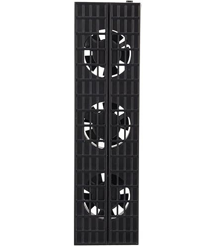 Per La Stazione Di Ricarica Del Controller Della Ventola Di Raffreddamento Del Supporto Verticale PS4 PlayStation 4 Acquista In Modo Economico - Spedizione Gratuita, Recensioni Reali Con Foto - Foto 3