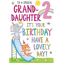 Jonny Javelin Carte D'anniversaire Enfant 6 Ans Pour Fille - Motif Papillons Et Fleurs - Avec Paillettes Et Détails En Aluminium