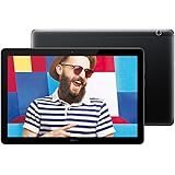 HUAWEI MediaPad T5 - 10.1 Inch Android 8.0 Tablet, 1080P Full HD Display, Kirin 695 Octa-Core Processor, RAM 2GB, ROM 32GB, D