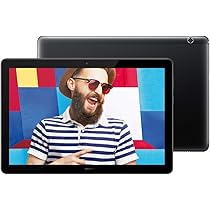HUAWEI - Huawei Mediapad T5 10.1インチ Amazon.co.jp: HUAWEI MediaPad T5 10 10.1インチタブレットW-Fi