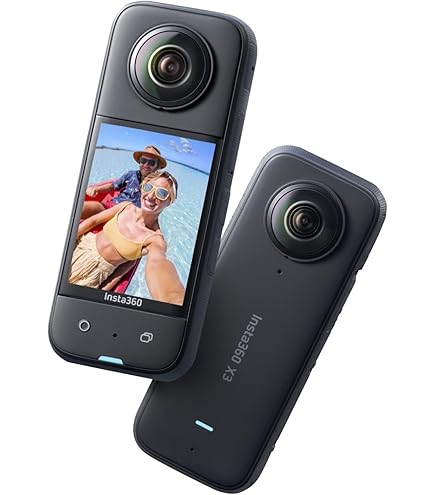 【未使用新品】insta360 go2 64gb　～値下げしました！の巻～ Insta 360 GO2 希少な64GB