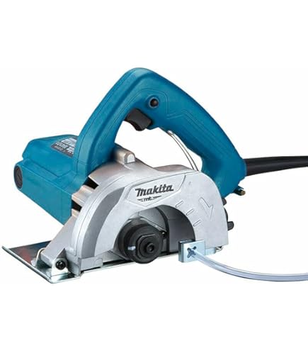 45 Miter Stone Cutting Saw Machine With Rail Guide Large Ceramic Tile 220/110 V Portable Cutting Machine - View #8