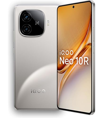 【付属品あり】iQOO Neo9 12GB/256GB vivo iqoo neo 9 黒色 ガラスフィルム＋ケース付 日本語