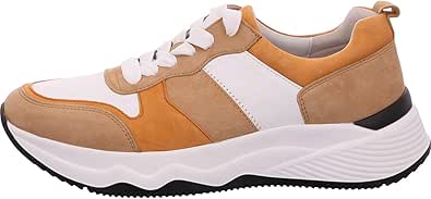 Gabor Women's trainers 43.490.52 : Amazon.de: Shoes \u0026 Bags