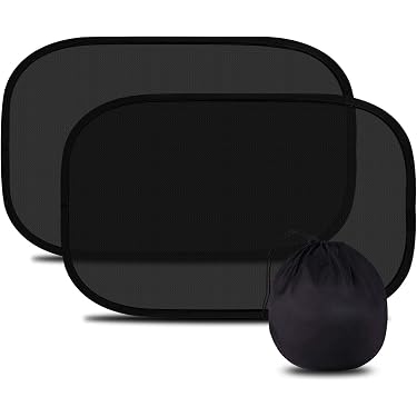 Accessori universali per passeggino Parasole Visiera parasole Copertura per baldacchino Cappello resistente ai raggi UV adatto per Babyzenes Yoyo Yoya + Passeggino Carrozzina  1501