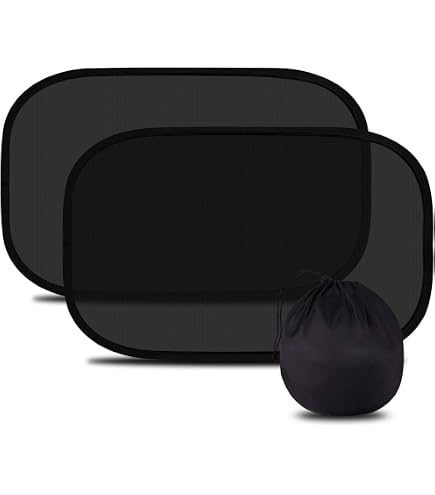 Folat 25123 Set Di Palloncini Premium - Safari Chique 33cm