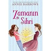 Zamanın Sihri
