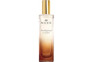 Nuxe prodigieux le parfum 30ml
