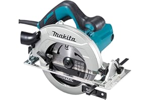 MAKITA SEGA CIRCOLARE 190MM 1600W