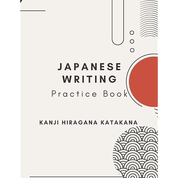 ☆。.:＊・゜ともひページ☆。.:＊・゜ すみっコぐらし（Sumikkogurashi）（メンズ、レディース、キッズ