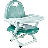 amazon chicco booster seat
