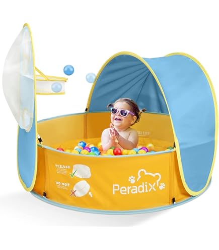 Set De 75 Pelotas De Juego Ludi Para Bebés - Para Piscina De Bolas, A Partir De Set De 75 Pelotas De Juego Ludi Para Bebés - Para Piscina De Bolas, A Partir De