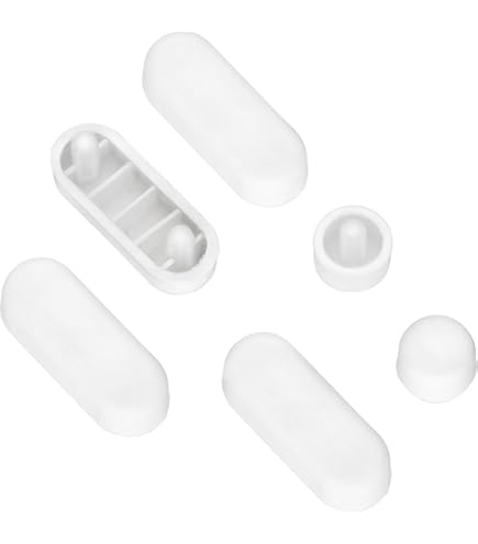 Pièce à Main Dentaire Triple Seringue Air/eau - 3 Voies, 2 Buses, Pour Fauteuil Dentaire