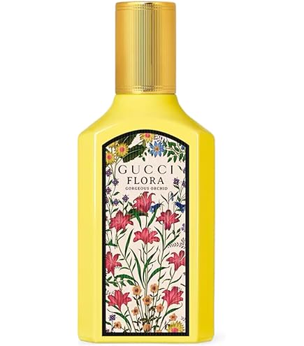 GUCCI Bloom Gocce Di Fiori Eau De Toilette Spray For Women, 3.3 oz