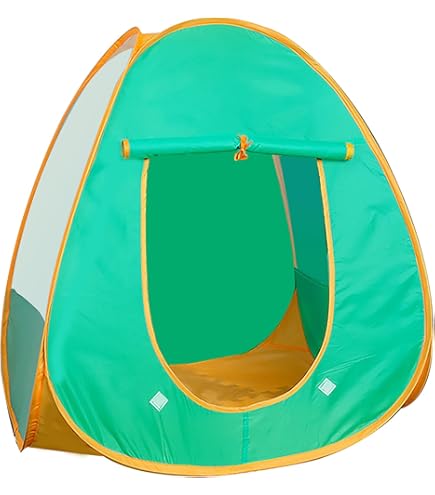 CAIXA DE PASSAGEM CHAPA EMBUTIR 152 X 152 X 82 - PC 2000 Materiais