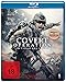 Covert Operation - Im Visier der Feinde (Uncut) [Blu-ray]