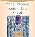Produktbild Traditional Knitted Lace Shawls