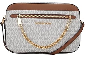 Michael Kors Damen Umhängetasche Crossbody