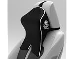 MRRON Protech Car Seat Neck Pillow –…₹749.00₹749.00₹5,9...