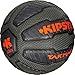 Kipsta Tarmak Puncture Proof Basketball - Size 7 RS.1499.00