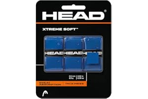 Head Xtreme Grip