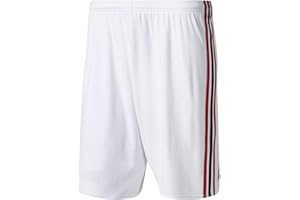 adidas - AC Milan Home/Away Replica Player, Pantaloncini Uomo