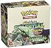 Produktbild Pokémon 81438 Sonne und Mond Celestial Storm Booster Display, Mehrfarbig