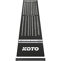 KOTO