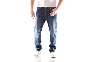 JACK & JONES Jeans para Hombre