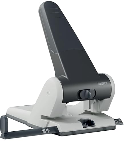 Barco ClickShare CSE-200+, sale meeting medie, fino a 16 utenti, 2 in contemporanea