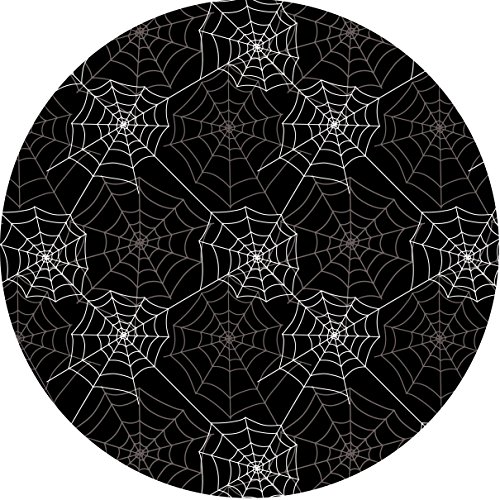 Preisvergleich Produktbild Tortenaufleger Halloween5 Ø 20 cm