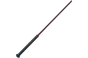 WHIP AND GO Whip et Passez 952031 Cravache de Dressage, Mixte, 952031