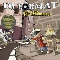 If You Can'T Beat 'Em Join 'Em: Amazon.co.uk: CDs & Vinyl