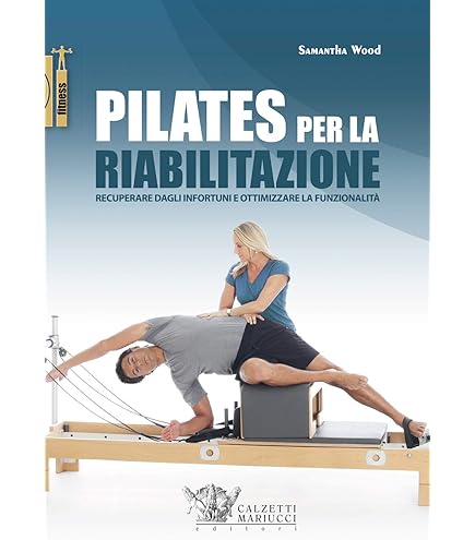 Cuscinetto Yoga Per Ginocchia CampTeck | Schiuma Morbida Antiscivolo Per Fitness E Pilates - Foto 2