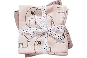 DONE BY DEER Done-by-deer