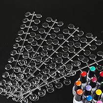 Pneu Et Roue Complet 16x8-7 – 4 Trous – Pour Quad, VTT, Go-kart Taotao 110cc 125cc Coolster