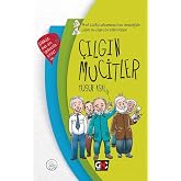 &Ccedil;ılgın Mucitler