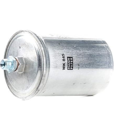 MANN-FILTER C 14 176 Filtro dell'aria - per Autovetture + veicoli commeriali