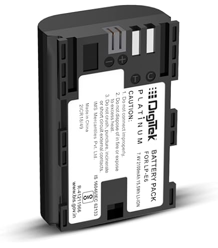 Polaroid PolaSma バッテリー Polaroid PolaSma バッテリー Polaroid PolaSma バッテリー Amazon.com