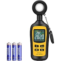 Vassoio Easy Plug 77 Cubi - Substrato Germinazione Semi, Torba E Cocco, 4x4cm - Foto 2