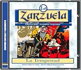 La Tempestad